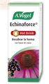Vogel Echinaforce Hot Drink 100ml Jag Couture Beauty