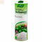 Vogel Herbamare Original 125g - Jag Couture Beauty