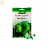 Vogel Santasapina Bombons 100g Jag Couture Beauty