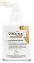 Voltage Cosmetics Acelerador Capilar Tratamiento Spray 200ml Jag Couture Beauty