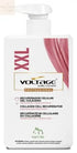 Voltage Cosmetics Recuperador Celular Del Colágeno Tratamiento 1000ml Jag Couture Beauty