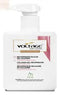 Voltage Cosmetics Recuperador Celular Del Colágeno Tratamiento 500ml - Jag Couture Beauty