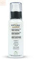 Voltage Cosmetics Voltage Abs Hair Lifting Serum 100ml Jag Couture Beauty