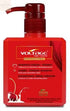 Voltage Cosmetics Voltage Cerezo Terapia Ch 500ml Jag Couture Beauty