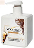 Voltage Cosmetics Voltage Prof Activador Rizos Definidos 500ml Jag Couture Beauty