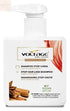 Voltage Cosmetics Voltage Prof Ch Caida 450ml Jag Couture Beauty