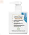 Voltage Cosmetics Voltage Prof Ch Peeling 450ml Jag Couture Beauty