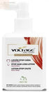 Voltage Cosmetics Voltage Prof Locion Anti Caida 200ml Jag Couture Beauty