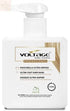 Voltage Cosmetics Voltage Prof Ultra Rapida Masc 500ml Jag Couture Beauty