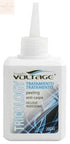 Voltage Cosmetics Voltage Trichology Trat Peeling 200ml Jag Couture Beauty