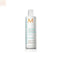 Volume Extra Volume Conditioner 250ml - Jag Couture Beauty