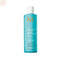 Volume Extra Volume Shampoo 250ml - Jag Couture Beauty
