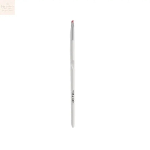 WNW Angled Liner Brush E781B Jag Couture Beauty
