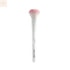 WNW Blush Brush E796 Jag Couture Beauty