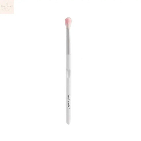 WNW Crease Brush E787 Jag Couture Beauty