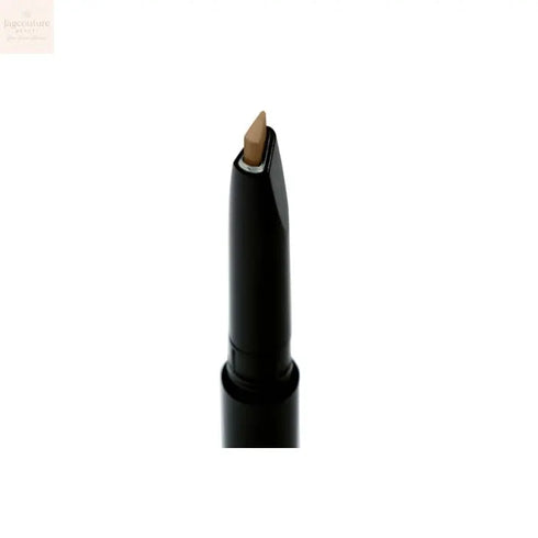 WNW Ultimate Brow Retractable E625A Taupe Jag Couture Beauty