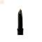 WNW Ultimate Brow Retractable E625A Taupe Jag Couture Beauty