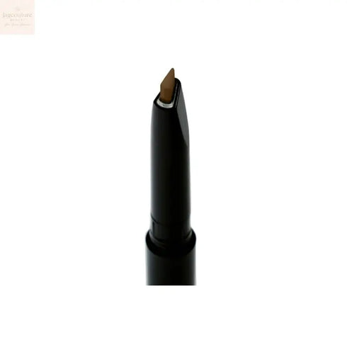 WNW Ultimate Brow Retractable E626A Ash Brown Jag Couture Beauty