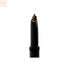 WNW Ultimate Brow Retractable E626A Ash Brown Jag Couture Beauty