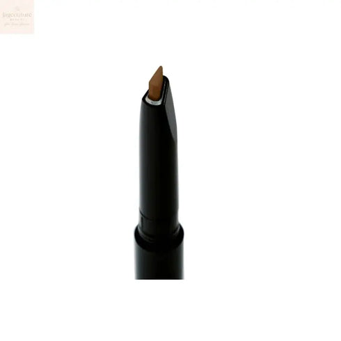WNW Ultimate Brow Retractable E627A Medium Brown Jag Couture Beauty