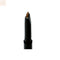 WNW Ultimate Brow Retractable E627A Medium Brown Jag Couture Beauty