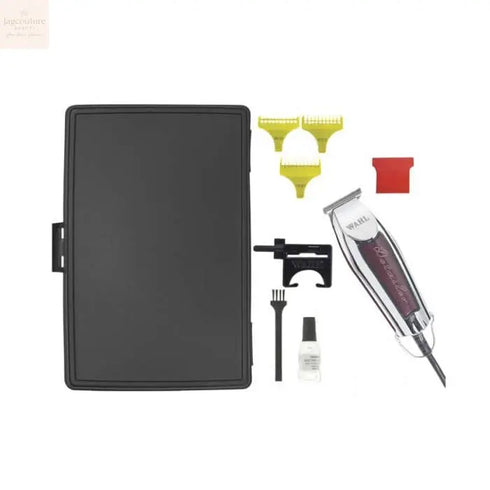 Wahl Detailer Trimmer - Jag Couture Beauty