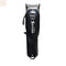 Wahl Hair Cutting Wahl Senior Jag Couture Beauty
