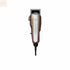 Wahl Legend V9000 Professional Mains Clipper Jag Couture Beauty