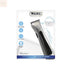 Wahl Lithium Ion Beret Professional Cord/Cordless Trimmer Jag Couture Beauty