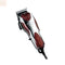 Wahl Magic Clip 5 Stars Clipper - Jag Couture Beauty