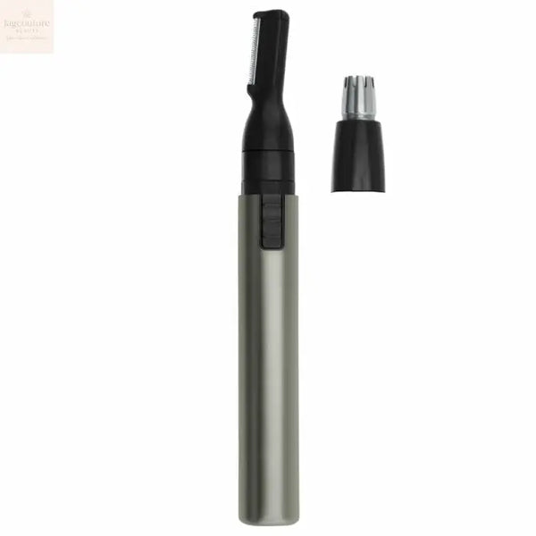Wahl Micro Lithium Trimmer - Jag Couture Beauty