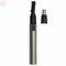 Wahl Micro Lithium Trimmer - Jag Couture Beauty