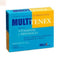 Walas Wallax Farma Multi Tenex 40 Cap - Jag Couture Beauty
