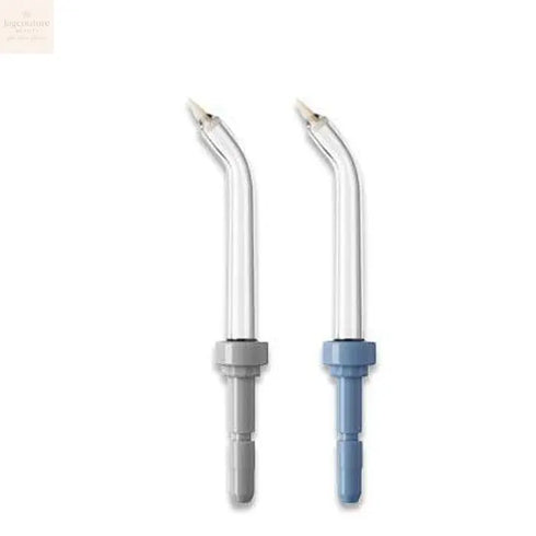 Waterpik Dentaid Water Pik Wp-100 Ultra Electric Oral Irrigator Jag Couture Beauty