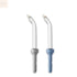 Waterpik Dentaid Water Pik Wp-100 Ultra Electric Oral Irrigator Jag Couture Beauty