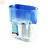 Waterpik Irrigator Classic Wp-70 Jag Couture Beauty