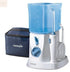 Waterpik Irrigator Traveler Wp-300 Jag Couture Beauty