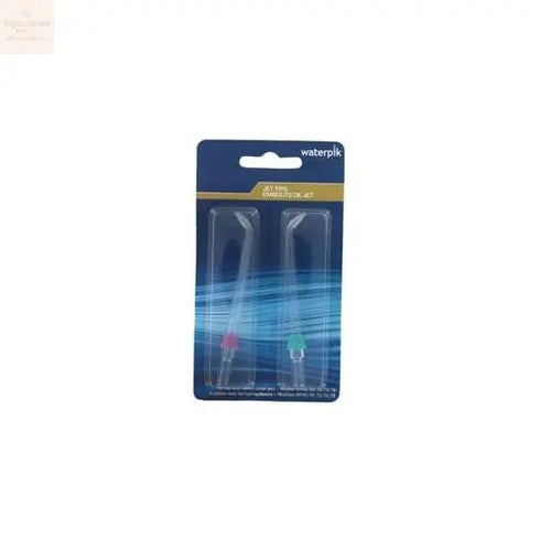 Waterpik Irrigator Wp60-70-90 Standard Replacement Jag Couture Beauty