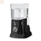 Waterpik Traveler Oral Irrigator WP300 Black - Jag Couture Beauty