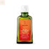 Weleda Arnica Massage Oil 100ml - Jag Couture Beauty