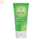Weleda Birch Body Scrub 150ml - Jag Couture Beauty