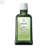 Weleda Birch Cellulite Oil 100ml Jag Couture Beauty