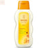 Weleda Calendula Baby Oil 200ml Jag Couture Beauty