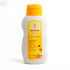 Weleda Calendula Body Lotion 200ml Jag Couture Beauty