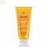 Weleda Calendula Cream 75ml Jag Couture Beauty