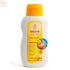 Weleda Calendula Cream Bath 200ml Jag Couture Beauty
