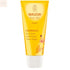 Weleda Calendula Face Cream 50ml Jag Couture Beauty