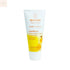 Weleda Calendula Nappy Change Cream 75ml Jag Couture Beauty