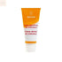 Weleda Calendula Toothpaste 75ml Jag Couture Beauty
