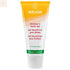 Weleda Children’s Tooth Gel 50ml Jag Couture Beauty